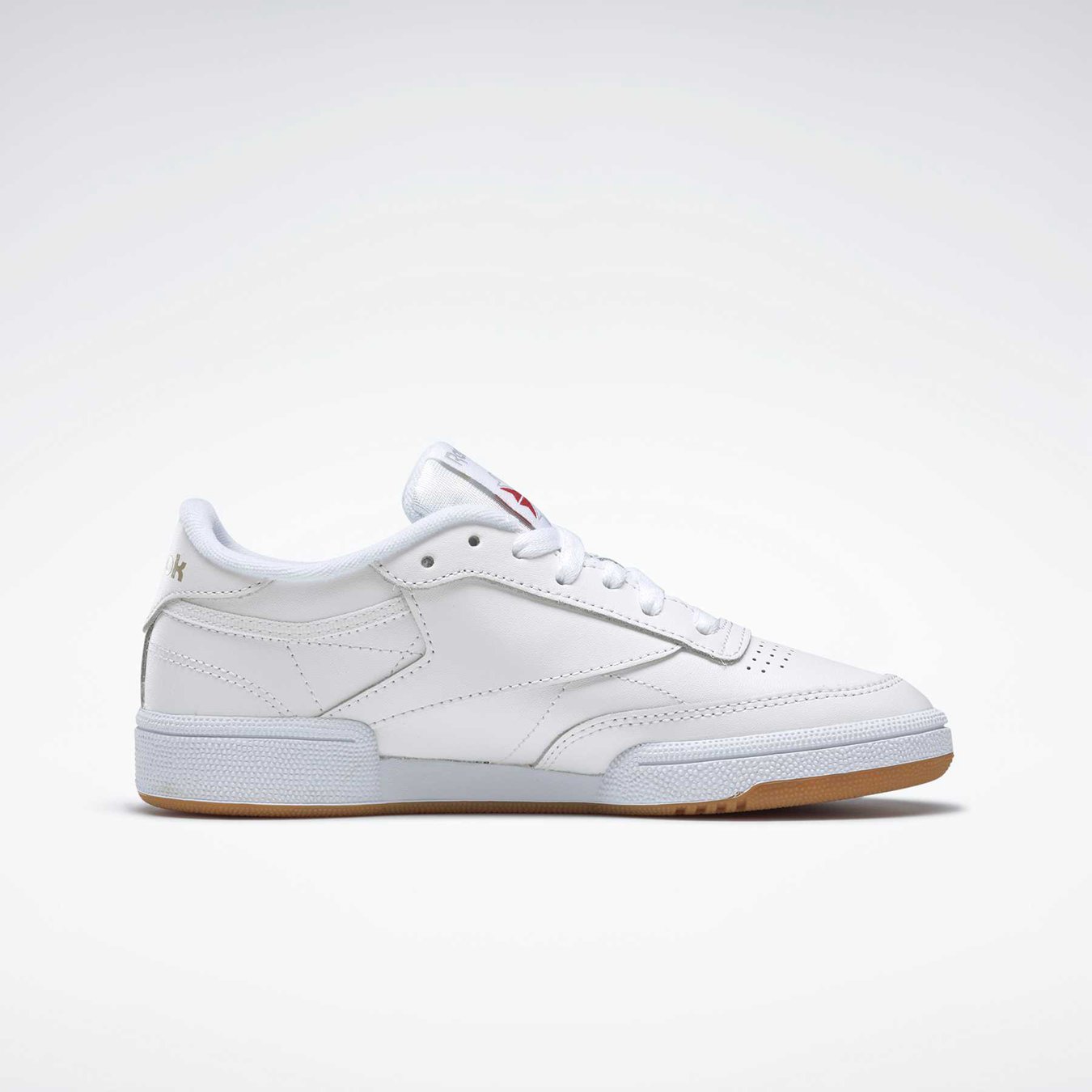 Reebok Club C 85 Shoes